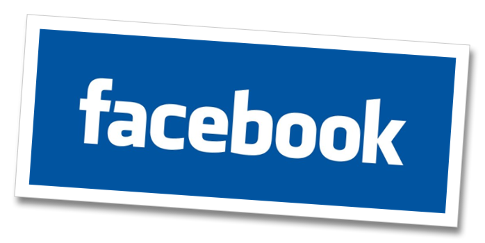 Suivez-nous sur facebook Suivez-nous sur facebook
